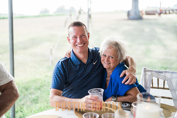 Alicia & Connor Wedding-796
