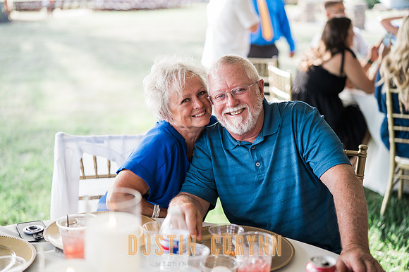Alicia & Connor Wedding-797