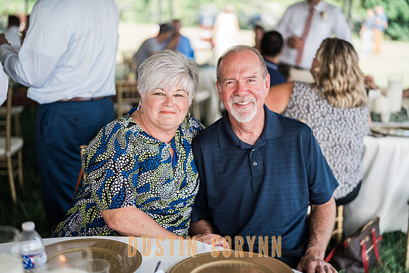Alicia & Connor Wedding-798