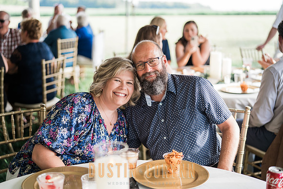 Alicia & Connor Wedding-799
