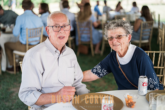 Alicia & Connor Wedding-800