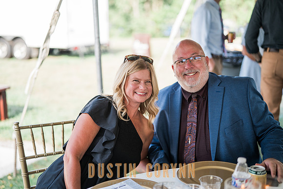 Alicia & Connor Wedding-801