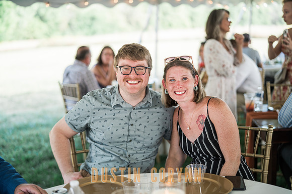 Alicia & Connor Wedding-802