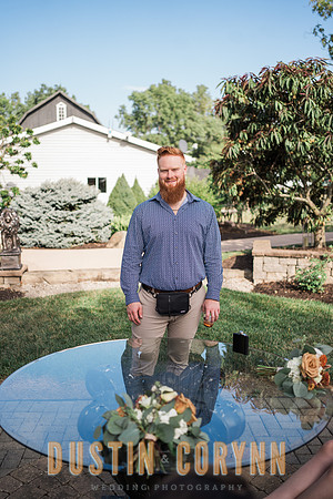 Alicia & Connor Wedding-807