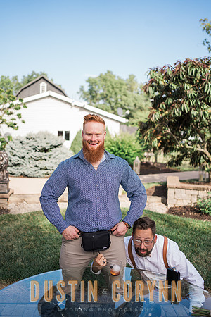 Alicia & Connor Wedding-808