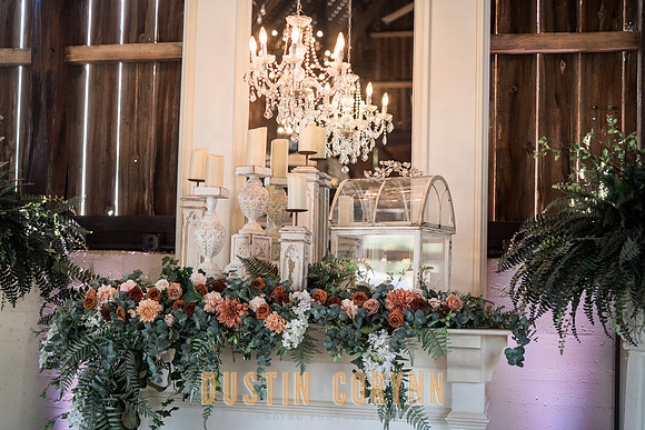 Alicia & Connor Wedding-811