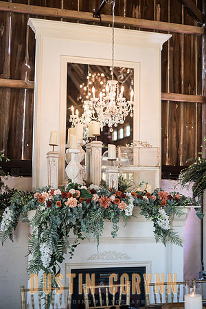 Alicia & Connor Wedding-812