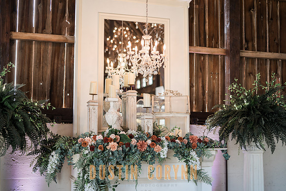 Alicia & Connor Wedding-813