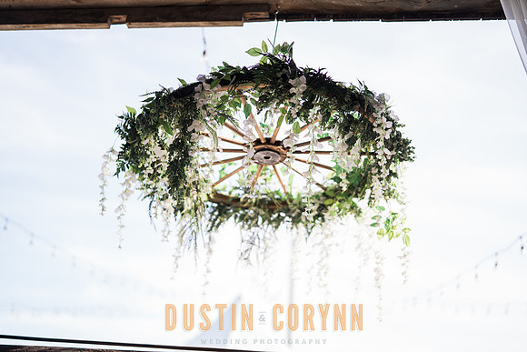 Alicia & Connor Wedding-814