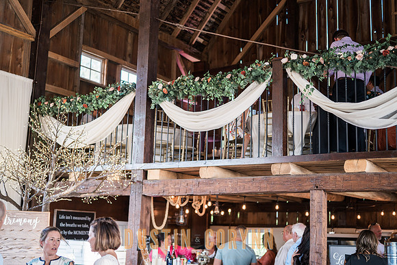 Alicia & Connor Wedding-815