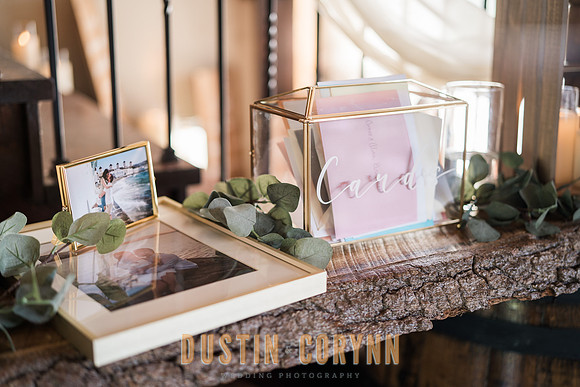 Alicia & Connor Wedding-816