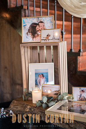 Alicia & Connor Wedding-817