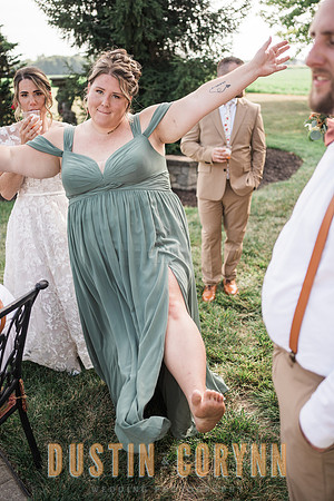 Alicia & Connor Wedding-818