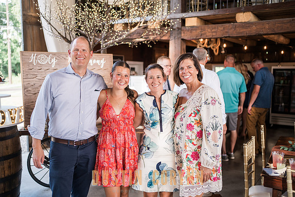 Alicia & Connor Wedding-819