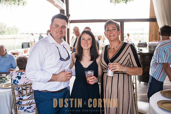 Alicia & Connor Wedding-820