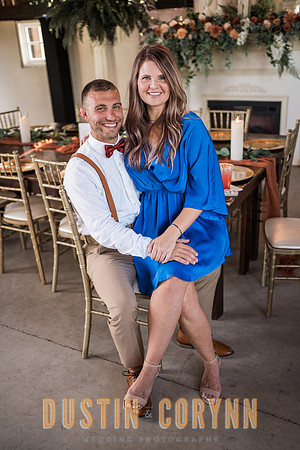 Alicia & Connor Wedding-823