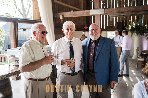 Alicia & Connor Wedding-826