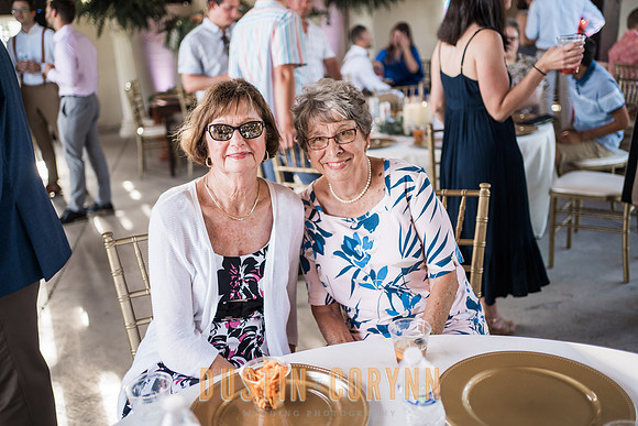 Alicia & Connor Wedding-827