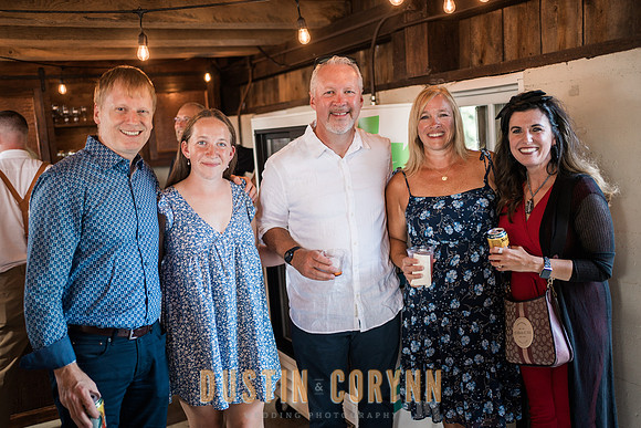 Alicia & Connor Wedding-829