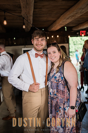 Alicia & Connor Wedding-830