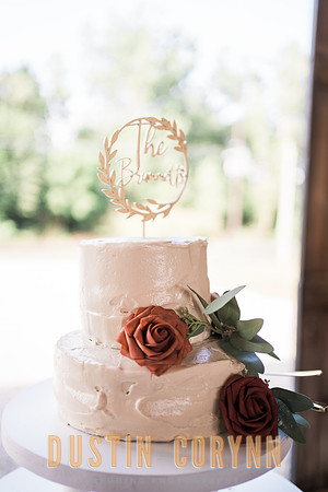 Alicia & Connor Wedding-831