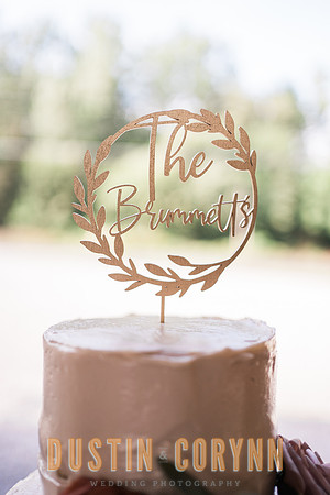 Alicia & Connor Wedding-832
