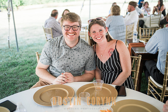 Alicia & Connor Wedding-835
