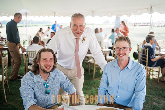 Alicia & Connor Wedding-836