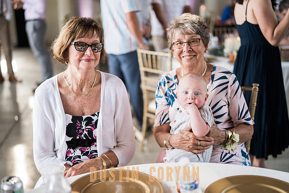 Alicia & Connor Wedding-838