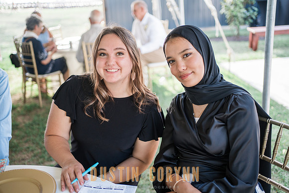 Alicia & Connor Wedding-837