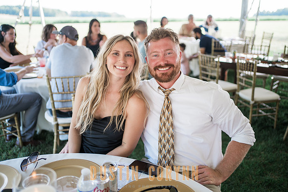 Alicia & Connor Wedding-839