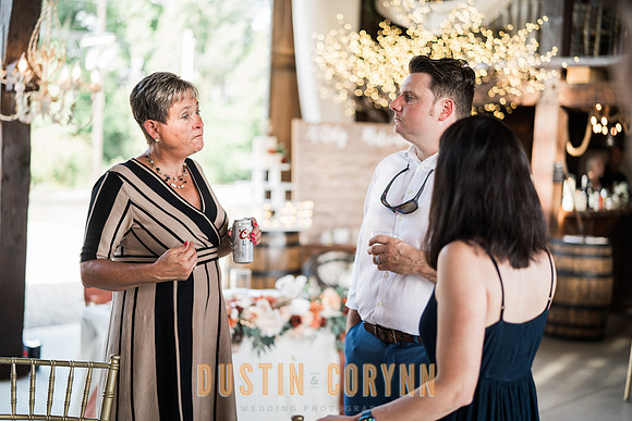 Alicia & Connor Wedding-840