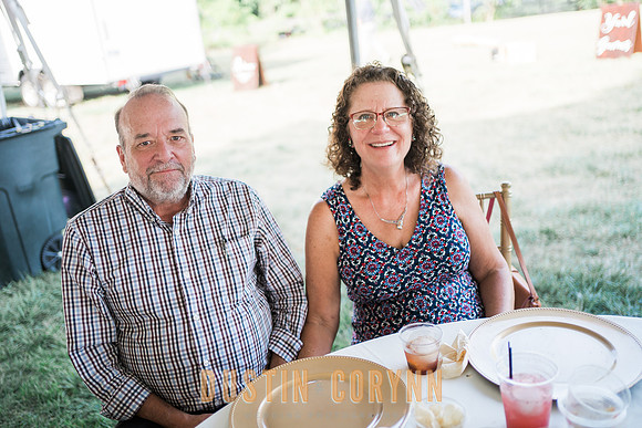 Alicia & Connor Wedding-841