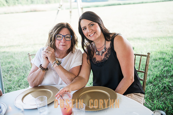 Alicia & Connor Wedding-843