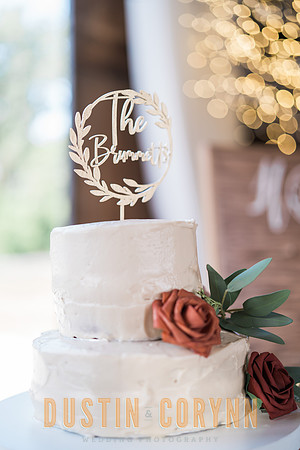 Alicia & Connor Wedding-845