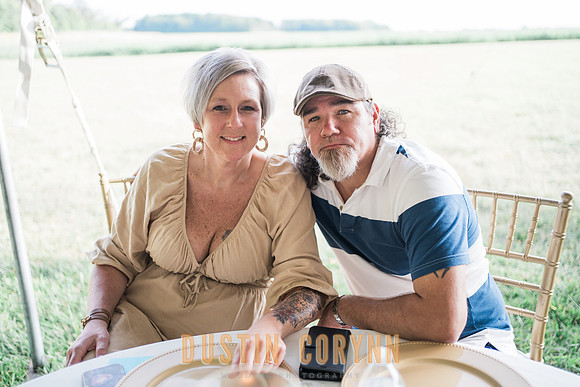 Alicia & Connor Wedding-846