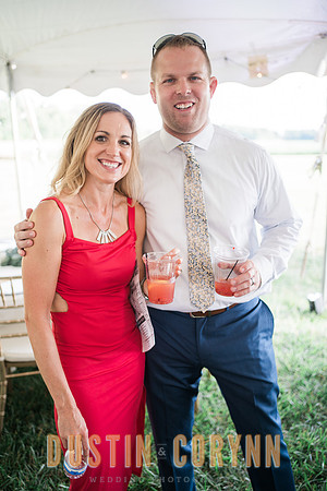 Alicia & Connor Wedding-849