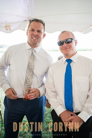 Alicia & Connor Wedding-850