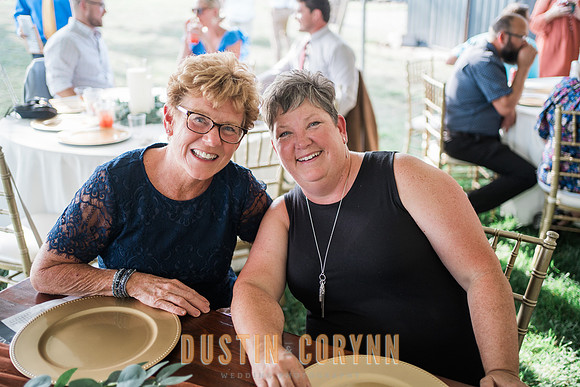 Alicia & Connor Wedding-851