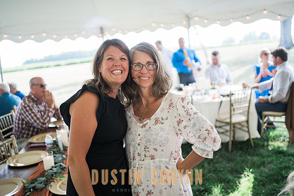 Alicia & Connor Wedding-852