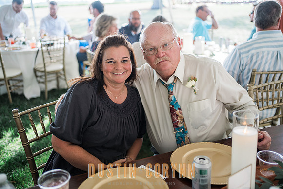 Alicia & Connor Wedding-853