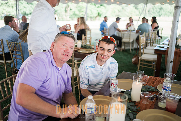 Alicia & Connor Wedding-855