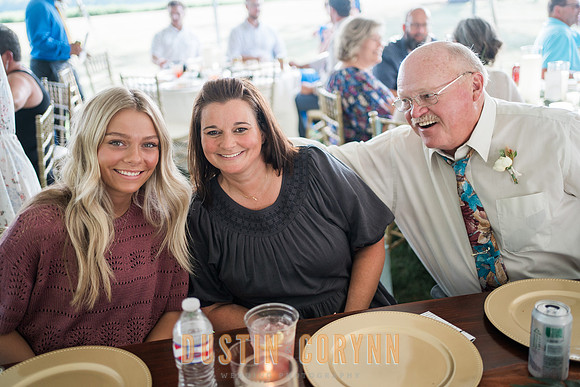 Alicia & Connor Wedding-854