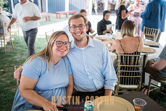 Alicia & Connor Wedding-856