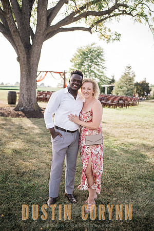 Alicia & Connor Wedding-857