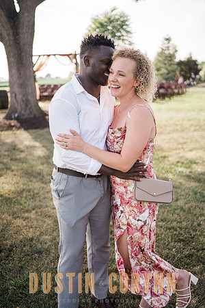 Alicia & Connor Wedding-859