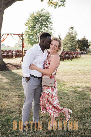 Alicia & Connor Wedding-860