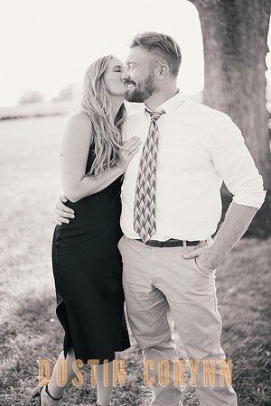 Alicia & Connor Wedding-865