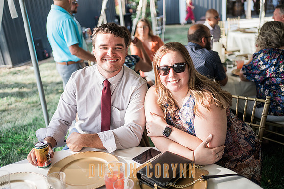 Alicia & Connor Wedding-874