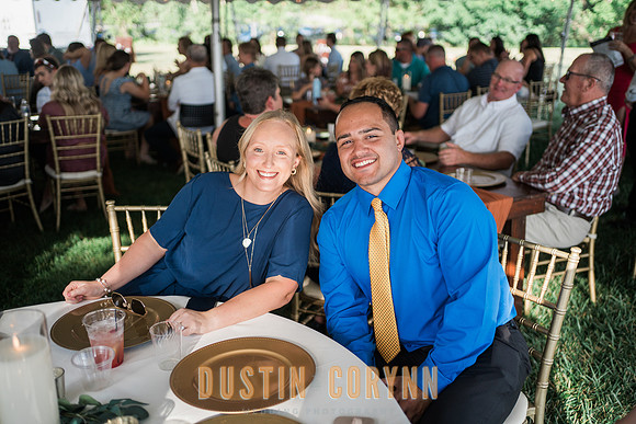 Alicia & Connor Wedding-875